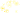sidescrollerhorror 3829 sparkles yellow8