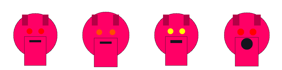 sidescrollerhorror 3837 boss