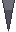 sidescrollerhorror 3709 stalactite
