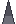 sidescrollerhorror 3723 stalagmite