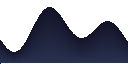 sidescrollerhorror 3744 mountains