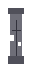 sidescrollerhorror 3757 pillar