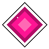 sidescrollerhorror 3698 legendary treasure