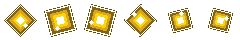 sidescrollerhorror 3705 treasure small