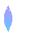 sidescrollerhorror 3734 crystal2