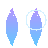 sidescrollerhorror 3740 crystal