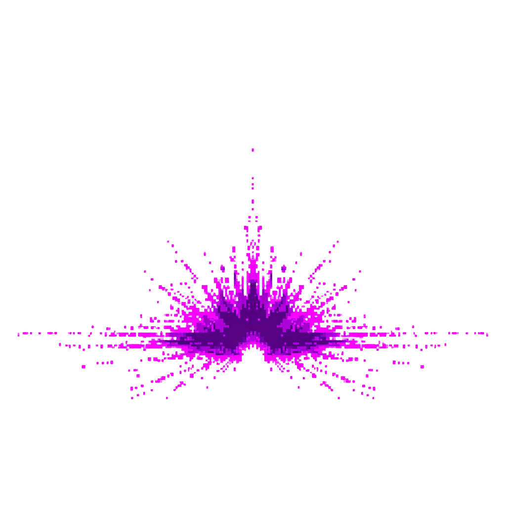 sidescrollerhorror 3761 blast1