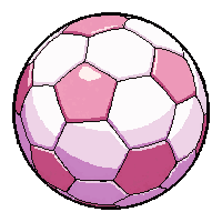 training practice  solid plain