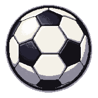 training practice  tournament official