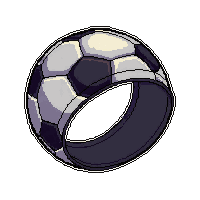 wrist band  casual league