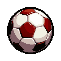 regulation full size  tournament official