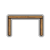 wooden crossbar goal  tournament official