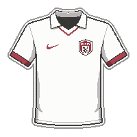 white team  championship winning