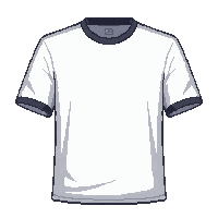 white team  modern sleek