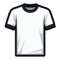 white team  solid plain