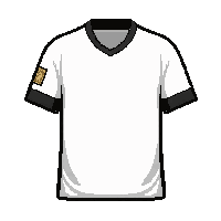 white team  with captain s armband