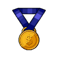 sapphire performance  freshly awarded