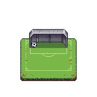 training gate  professional official