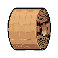 muscle tape  recovery focused