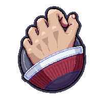 wrist wrap  therapeutic active