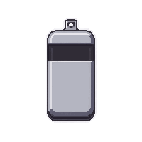 silver whistle  modern electronic