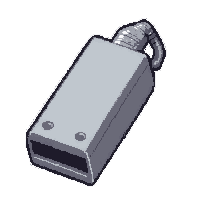 silver whistle  practice basic