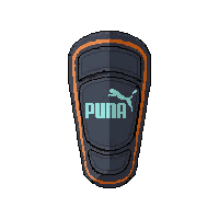 puma future  adult professional