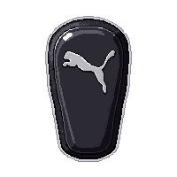 puma future  modern sleek