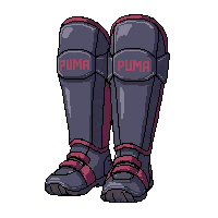 puma future  vintage classic