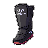 umbro lite  adult professional