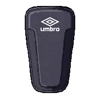 umbro lite  customized team