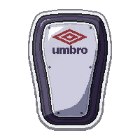 umbro lite  modern sleek