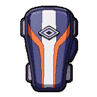 umbro lite  professional game