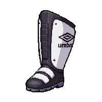 umbro lite  training base model