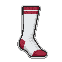 white crew  tournament grade