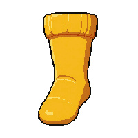 yellow crew  tournament grade