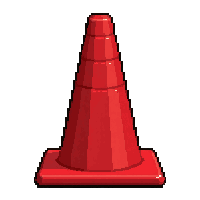 red safety  tournament grade