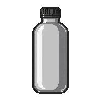 transparent  insulated