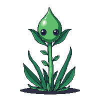 space plant alien vegetation being 010 2026 03 25T19 14 54
