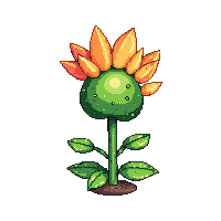 space plant alien vegetation being 020 v2 2026 03 25T19 14 54