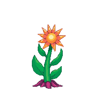 space plant alien vegetation being 030 v3 2026 03 25T19 14 54
