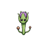 space plant alien vegetation being 050 v5 2026 03 25T19 14 54