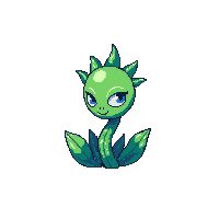 space plant alien vegetation being 060 v6 2026 03 25T19 14 54