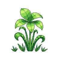 space plant alien vegetation being 070 v7 2026 03 25T19 14 54