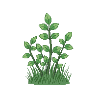 space plant alien vegetation being 090 v9 2026 03 25T19 14 54