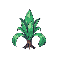 space plant alien vegetation being 100 v10 2026 03 25T19 14 54