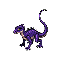 space reptilian alien scaled creature 002 2026 03 25T19 14 54