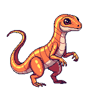 space reptilian alien scaled creature 012 v2 2026 03 25T19 14 54