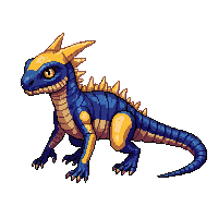 space reptilian alien scaled creature 022 v3 2026 03 25T19 14 54