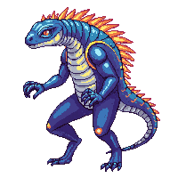 space reptilian alien scaled creature 032 v4 2026 03 25T19 14 54